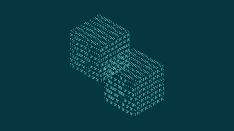 和静县信创改造：网络应用开发流程标准化的核心路径与实践